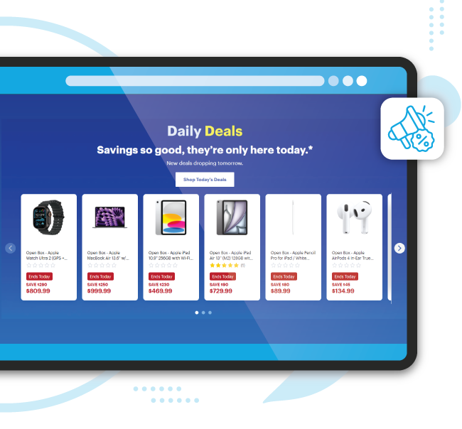 Why-iWeb-Data-Scraping